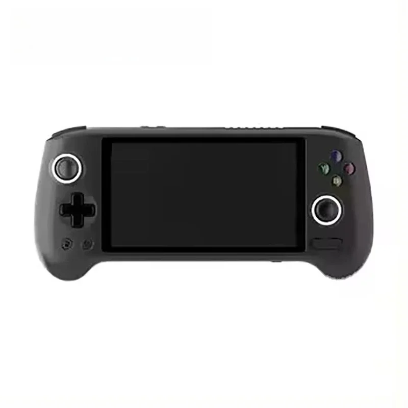 Retro Gaming Android - Портативная игровая консоль L RG556 с