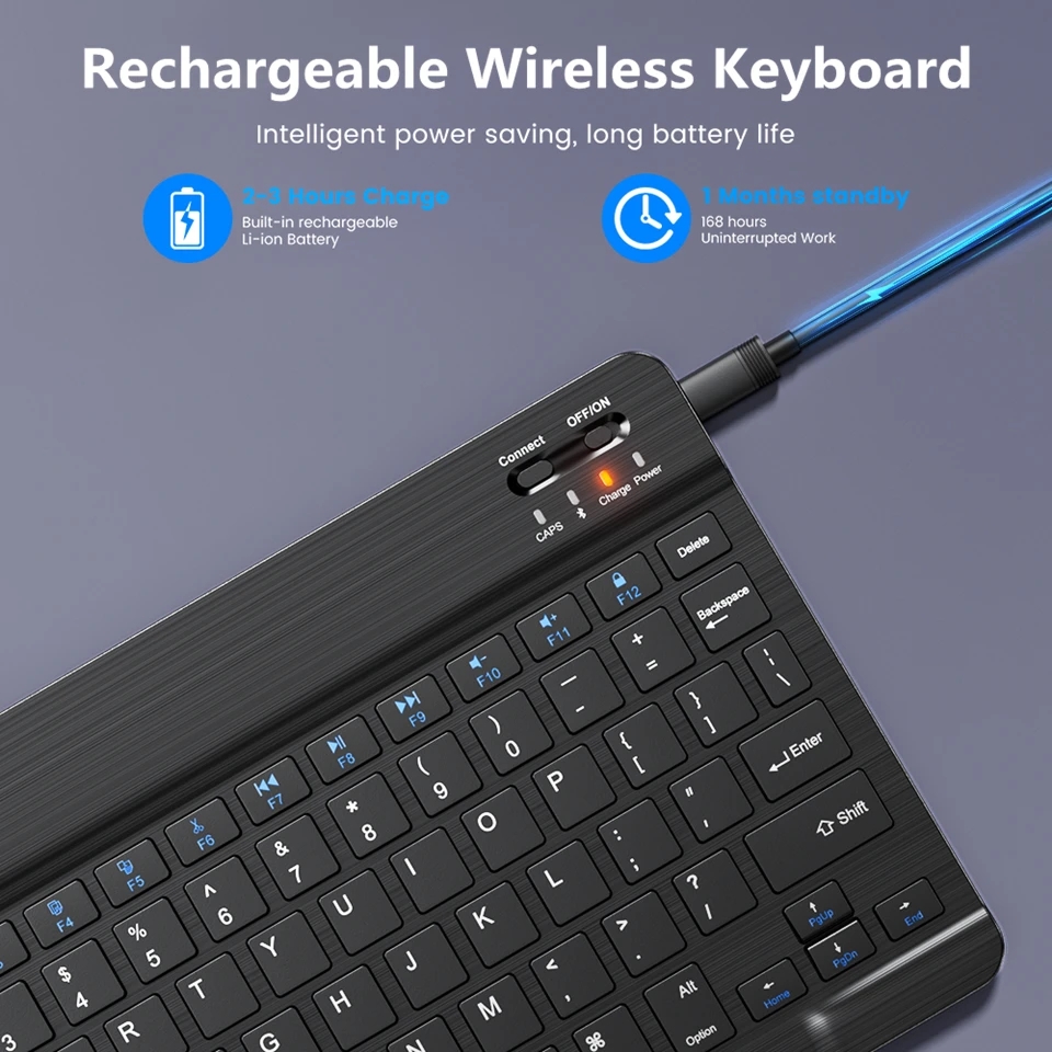 Испанская французская беспрово – обзор и цена Retro Gaming Corps
