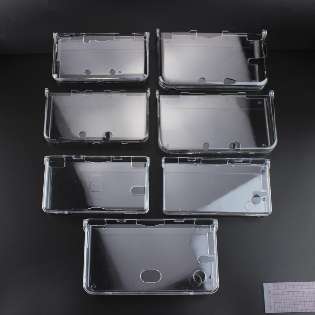 8 моделей 1 шт. пластиковый пр – обзор и цена Game Boy Cartridge Holder