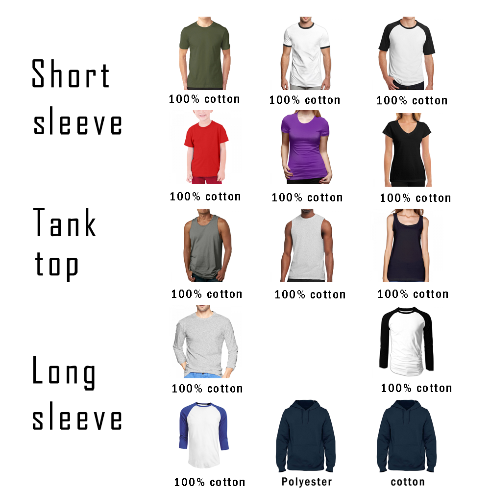 Японская футболка 64 с принтом – обзор и цена Retro Gaming Videos