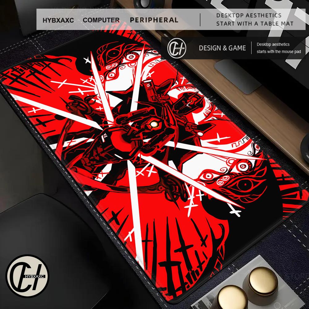 Быстрый ретро-шутер ULTRAKILL: – обзор и цена Retro Gaming Keyboard And Mouse