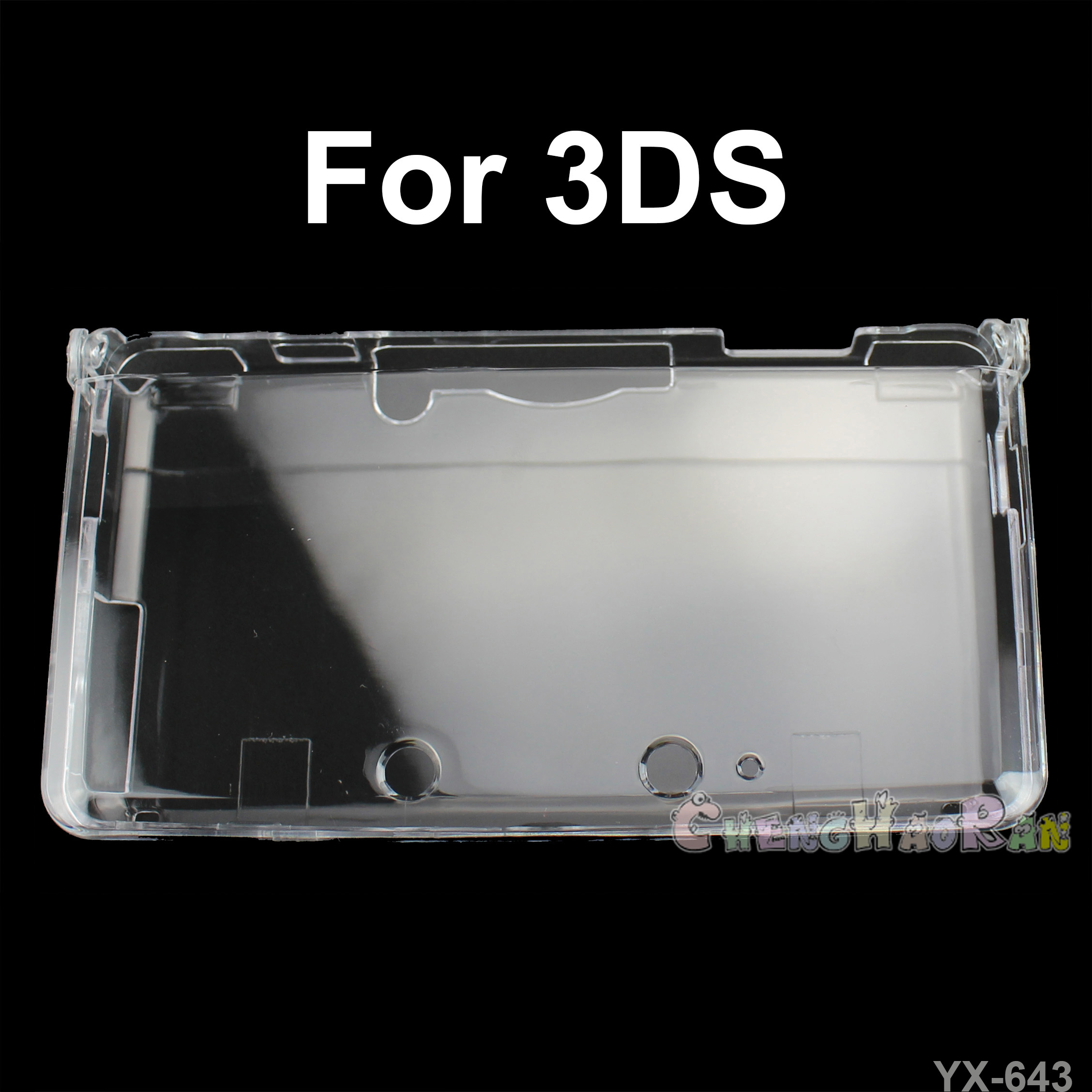 8 моделей 1 шт. пластиковый пр – обзор и цена Game Boy Cartridge Holder