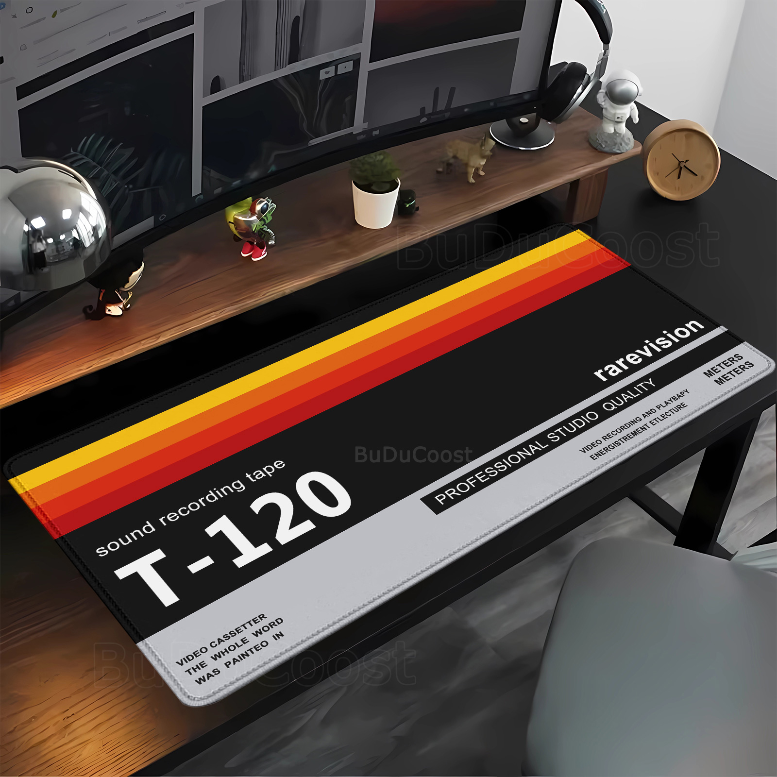 Коврики для игровой клавиатуры – обзор и цена Retro Gaming Keyboard And Mouse