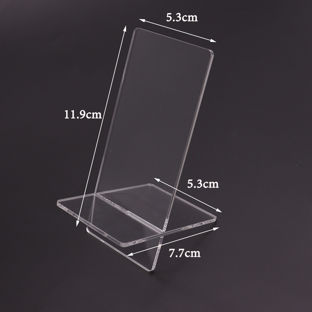 TingDong для Gameboy GB GBC GB – обзор и цена Game Boy Cartridge Holder