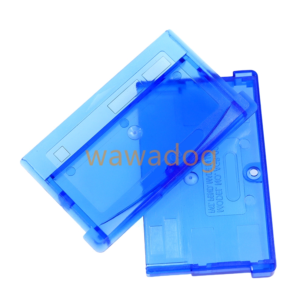 1 комплект для картриджа GameB – обзор и цена Game Boy Cartridge Holder