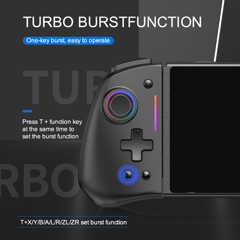 Беспроводное управление Blueto – обзор и цена Retro Gaming Mobile