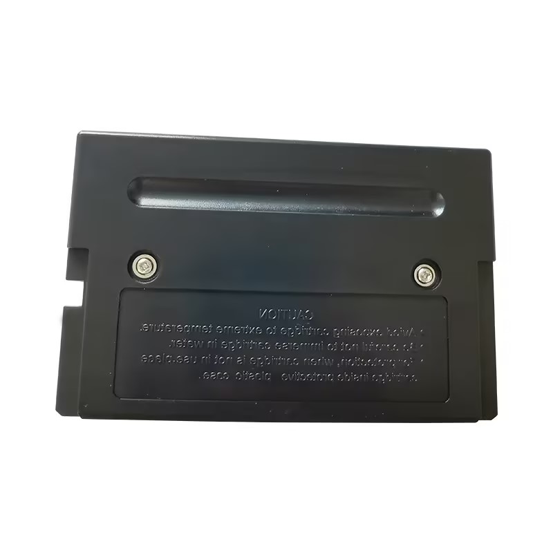 Игровой картридж Muilt 200 в 1 – обзор и цена Retro Gaming Unit